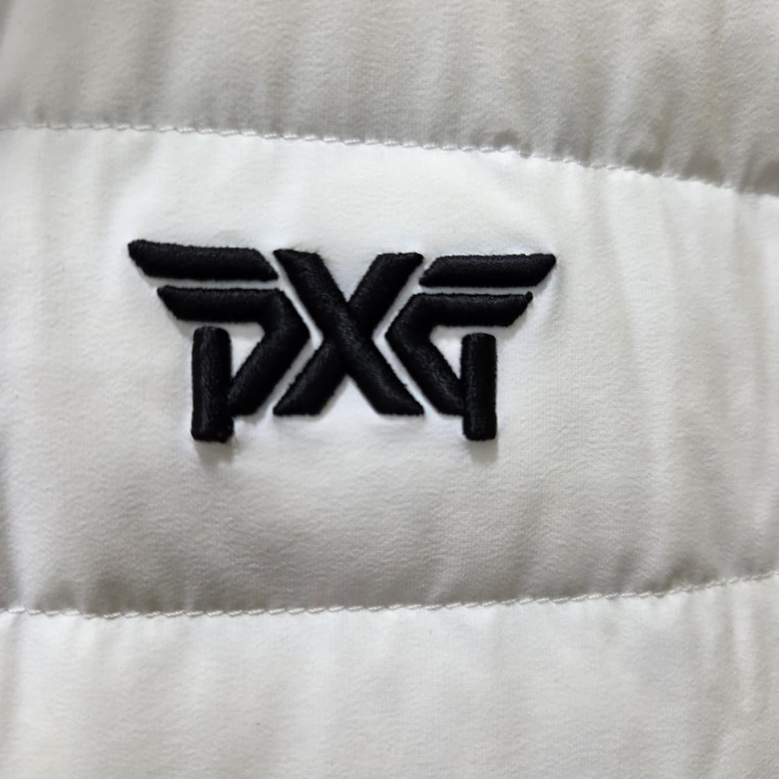 pxg 경랑 구스 자켓 상품이미지2