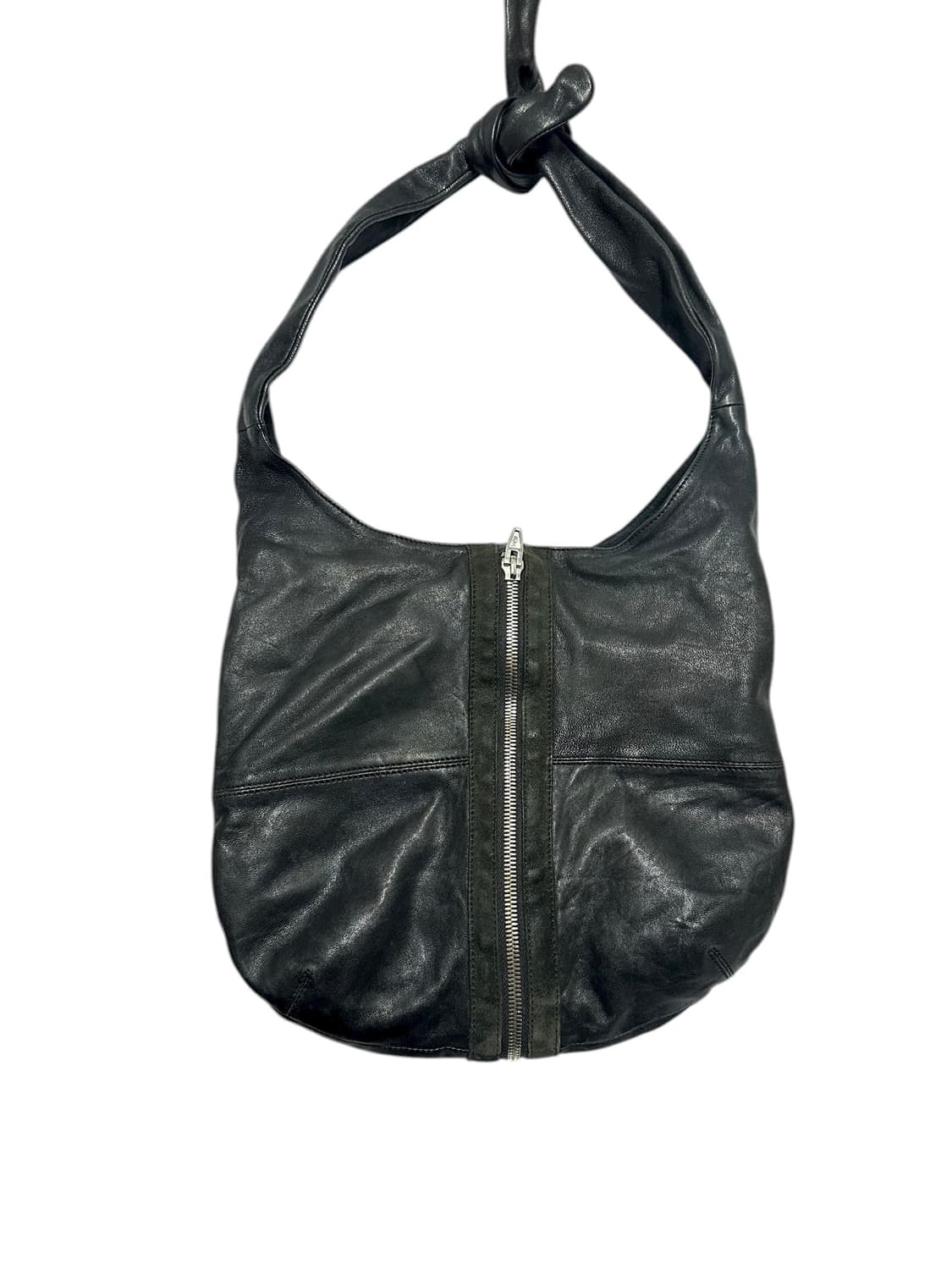 알렉산더 왕 도나 호보백 상품이미지6