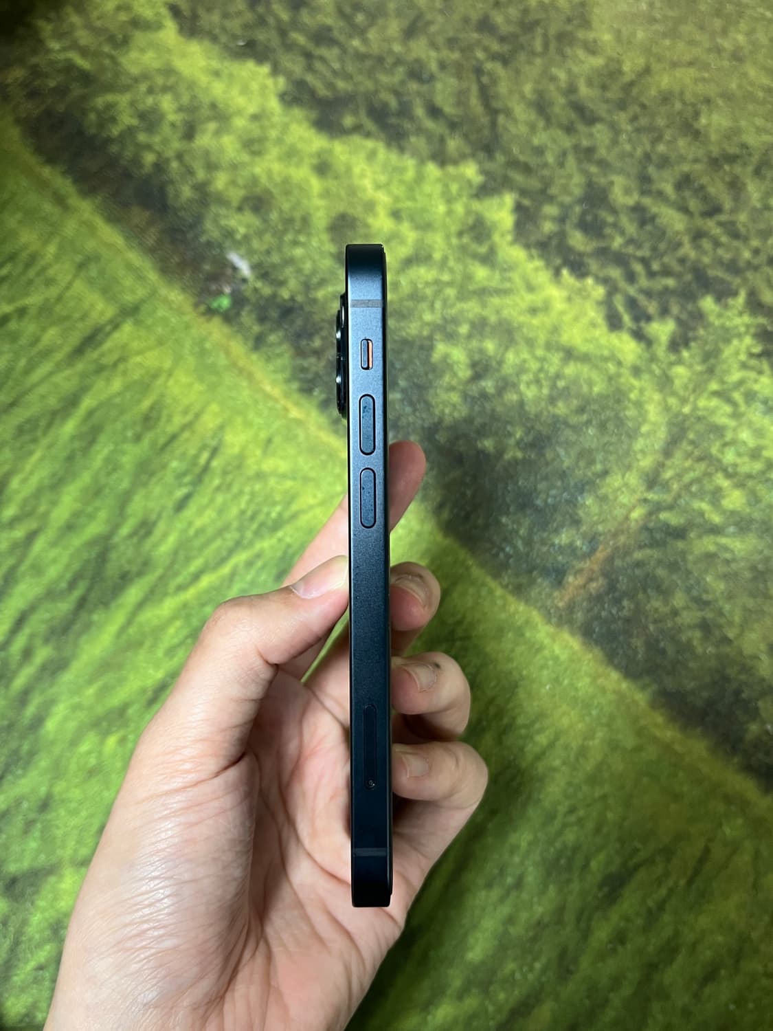 아이폰13미니 128기가 미드나이트 상품이미지4