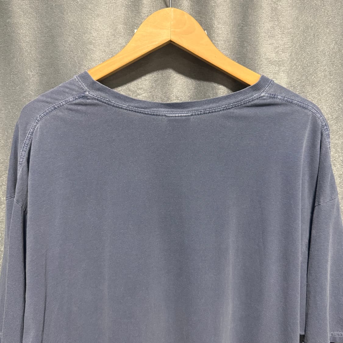 25-TS-102 상품이미지5