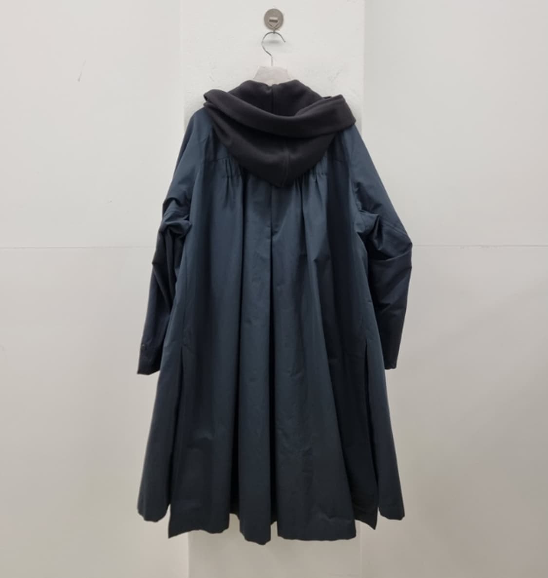 SJ SJ 에스제이 상품이미지2