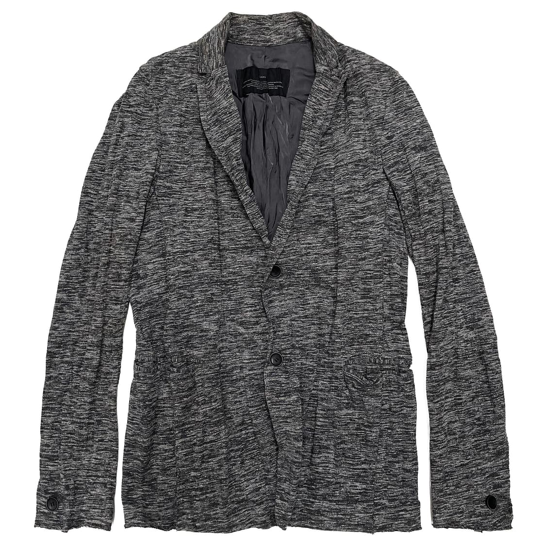 바즈라 (Bajra) 상품이미지1