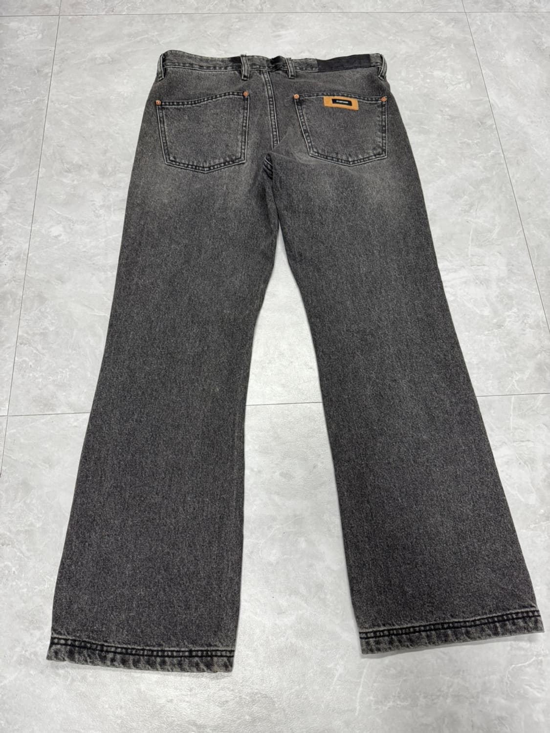 앤더슨벨  상품이미지2