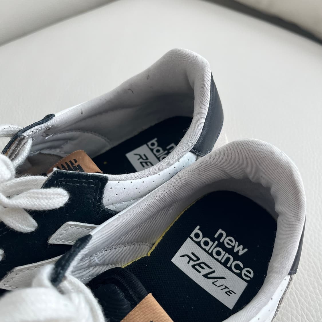 뉴발란스 CRT300 상품이미지6