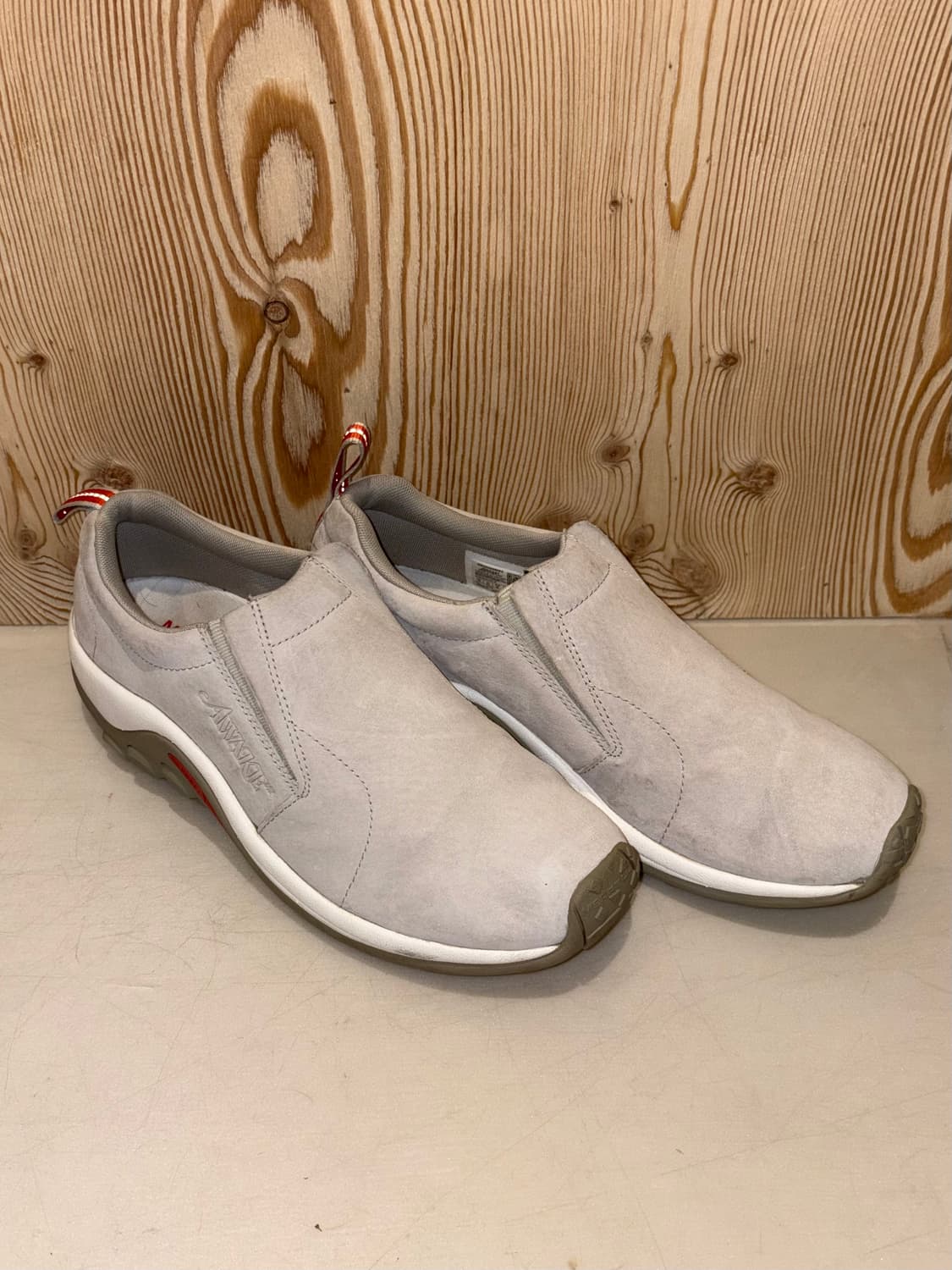 머렐 x 어웨이크 뉴욕 정글목 상품이미지5