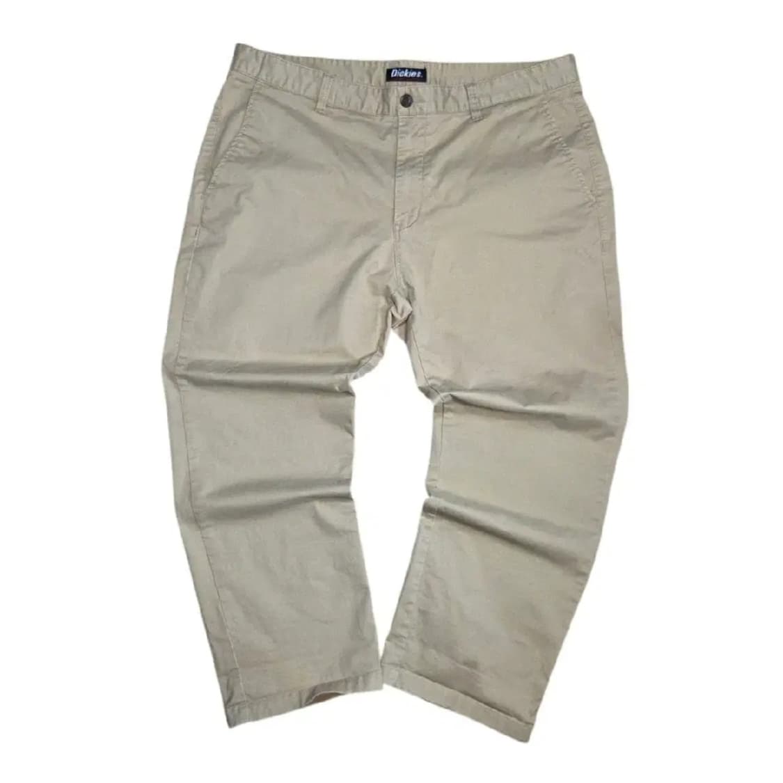 디키즈 치노 팬츠 (38in) 상품이미지1