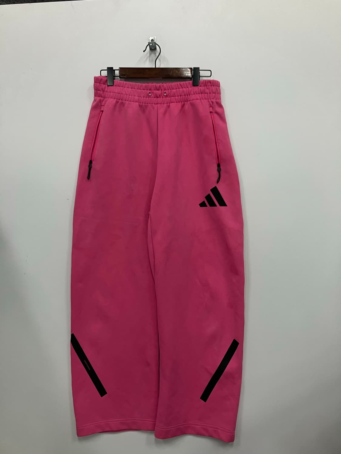 아디다스 바지 상품이미지1