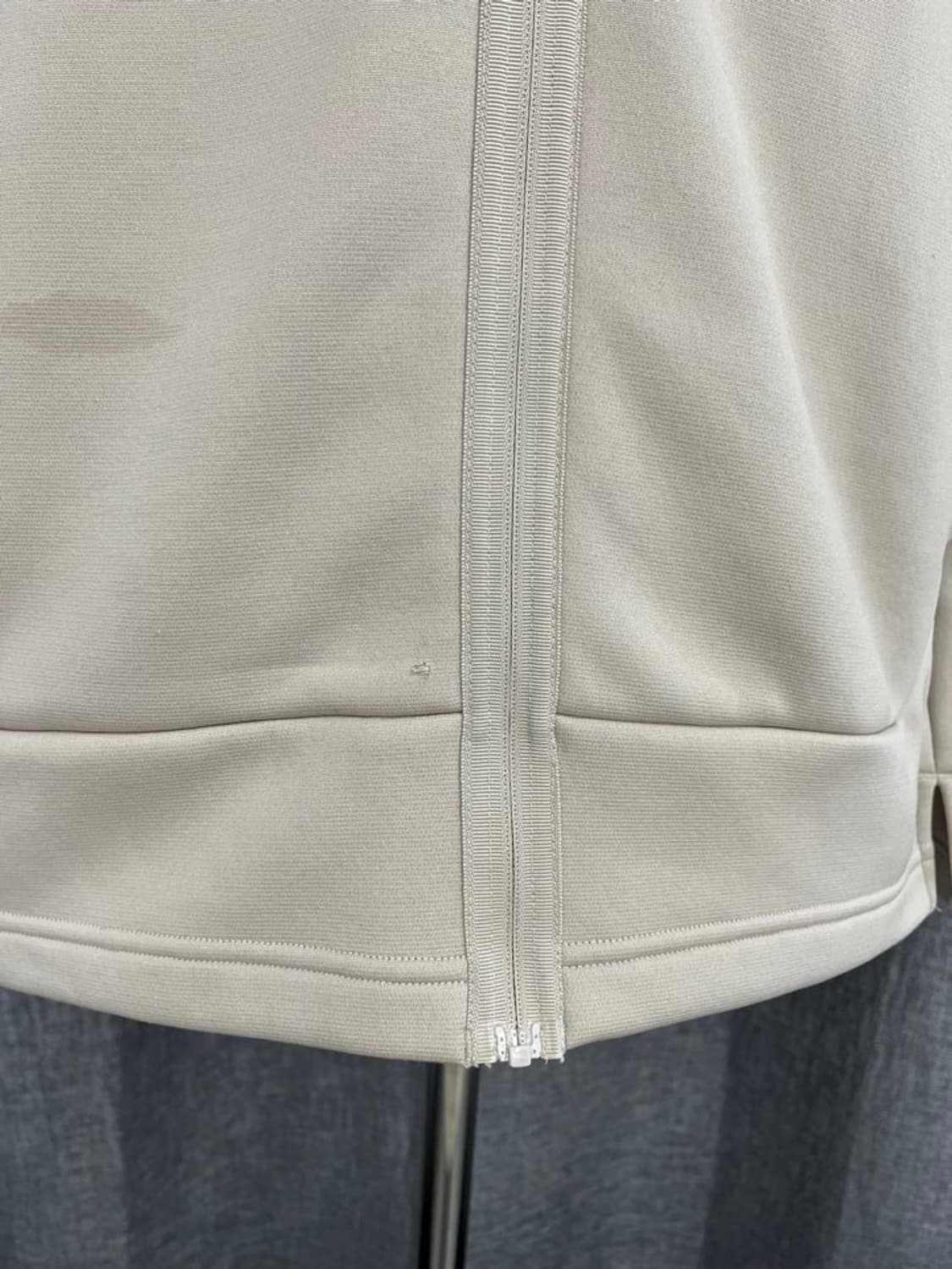 아디다스 집업/#707 상품이미지3