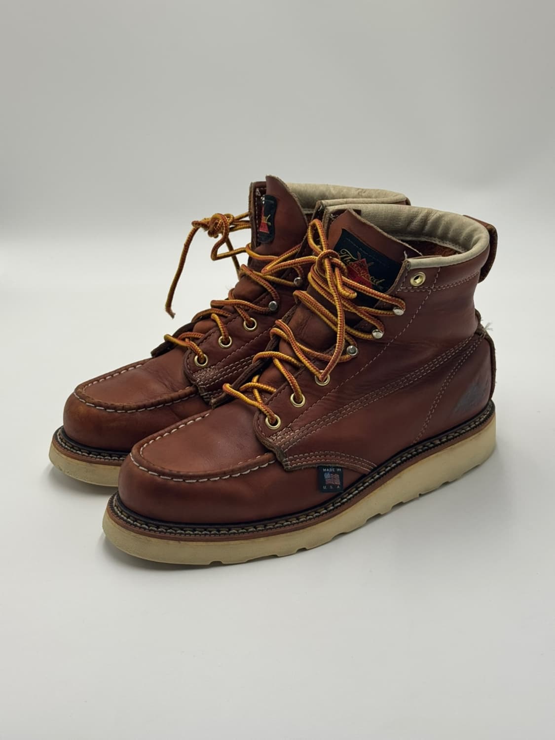 쏘로굿  상품이미지1