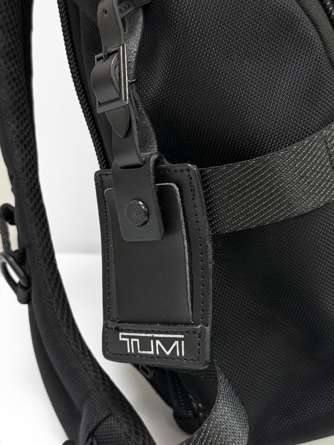 투미 알파 브라보 백팩 상품이미지5