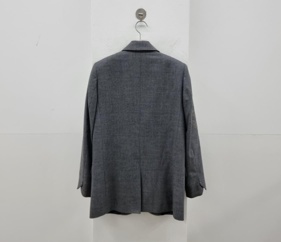 ZADIG&VOLTAIRE 쟈딕앤볼테르 상품이미지3