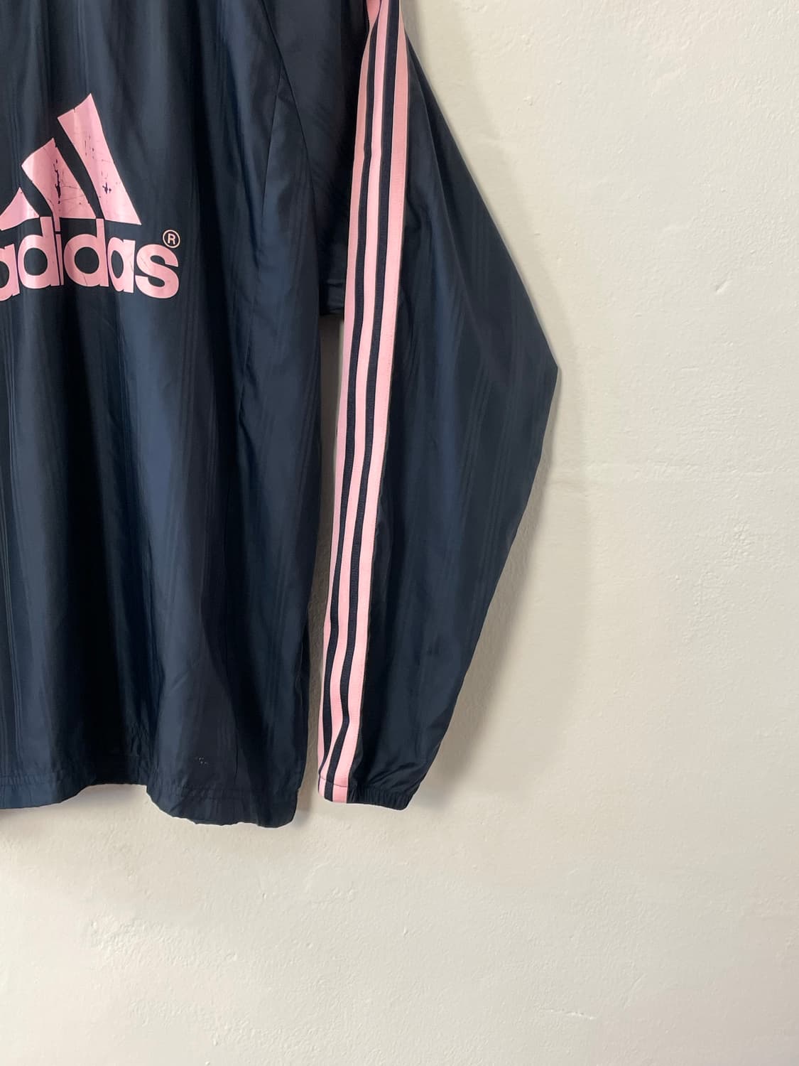 아디다스 웜업  상품이미지4