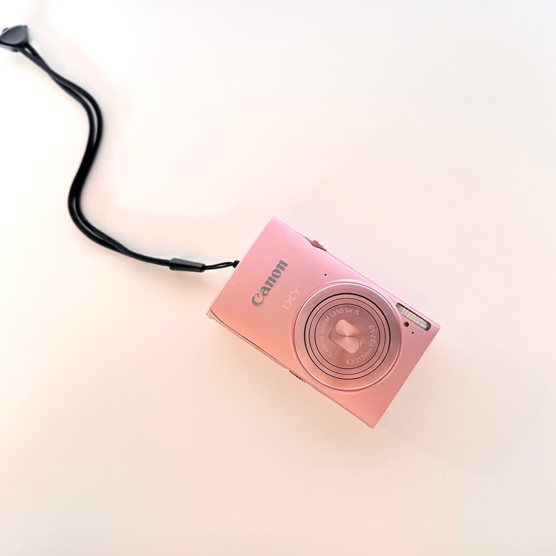 🍓미품 /풀박셋 🍓 캐논 IXY 430F 익시430 익서스245hs 상품이미지3