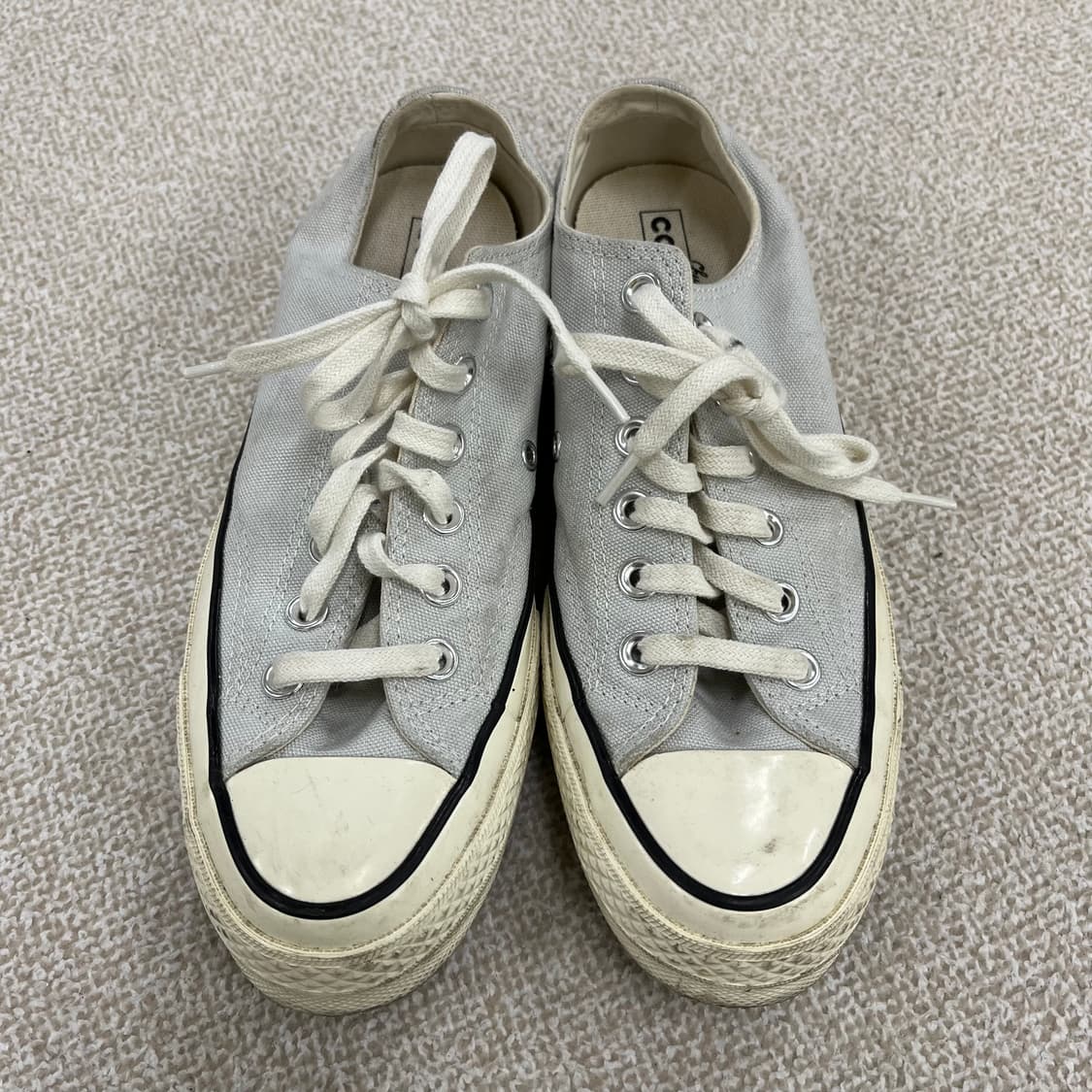 M 롯데자이언츠 야구 유니폼 반팔 0121M1 상품이미지1