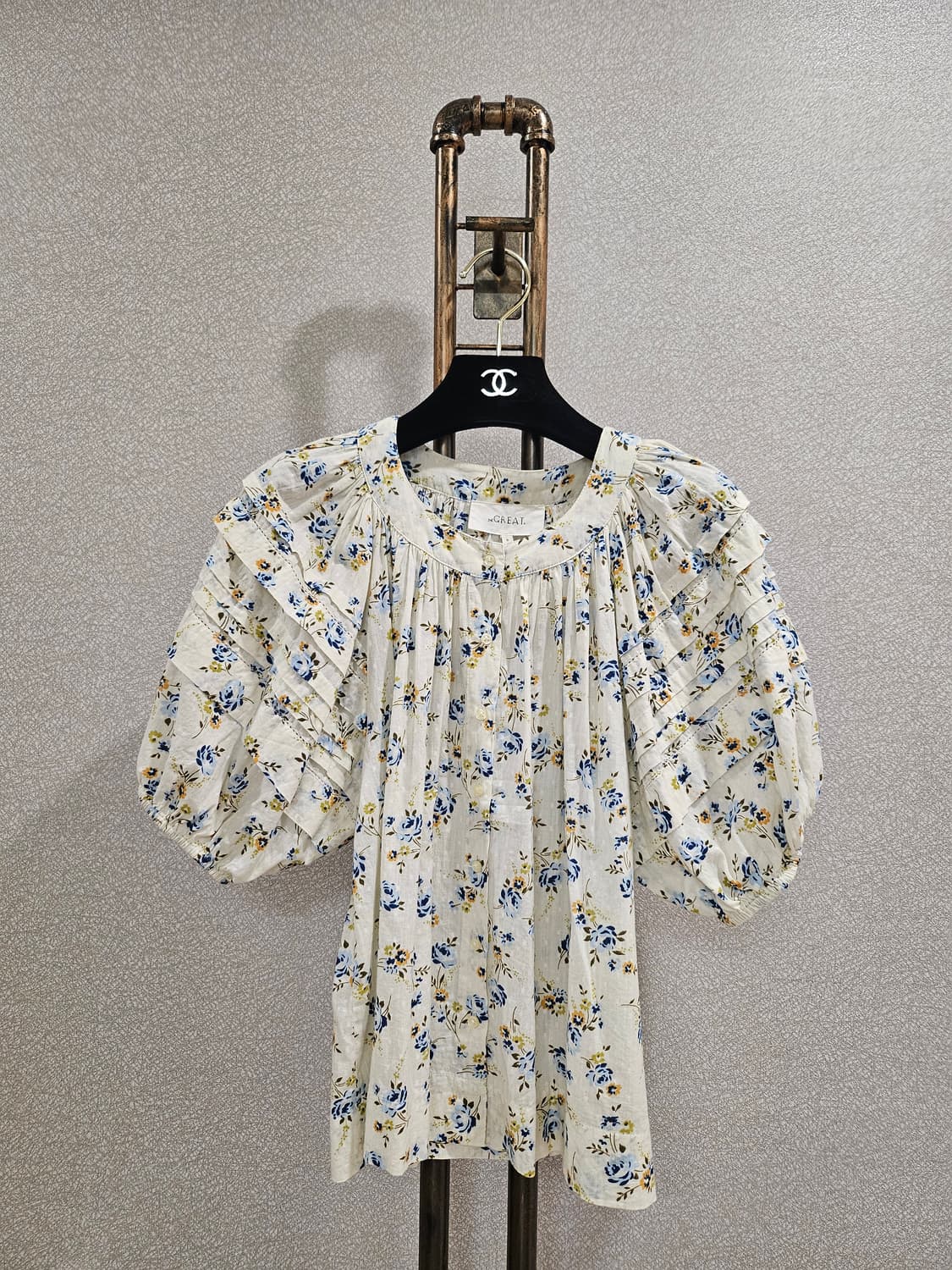 더 그레잇  상품이미지1