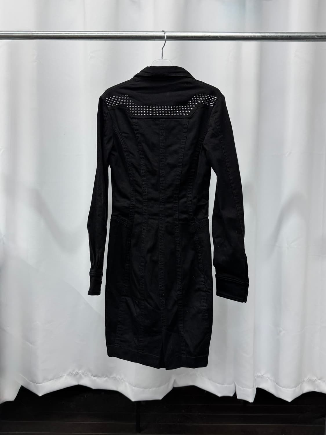 just cavalli 상품이미지6