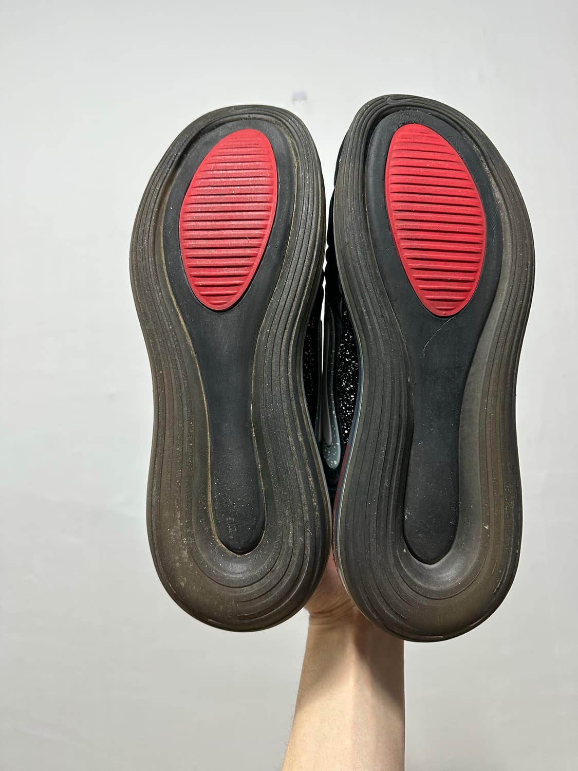 나이키 언더커버 에어맥스 720 상품이미지6