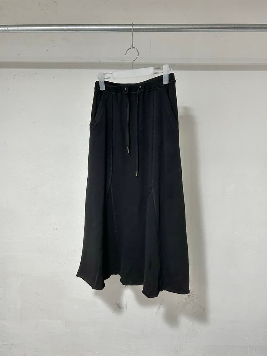 vtg skirt 상품이미지1