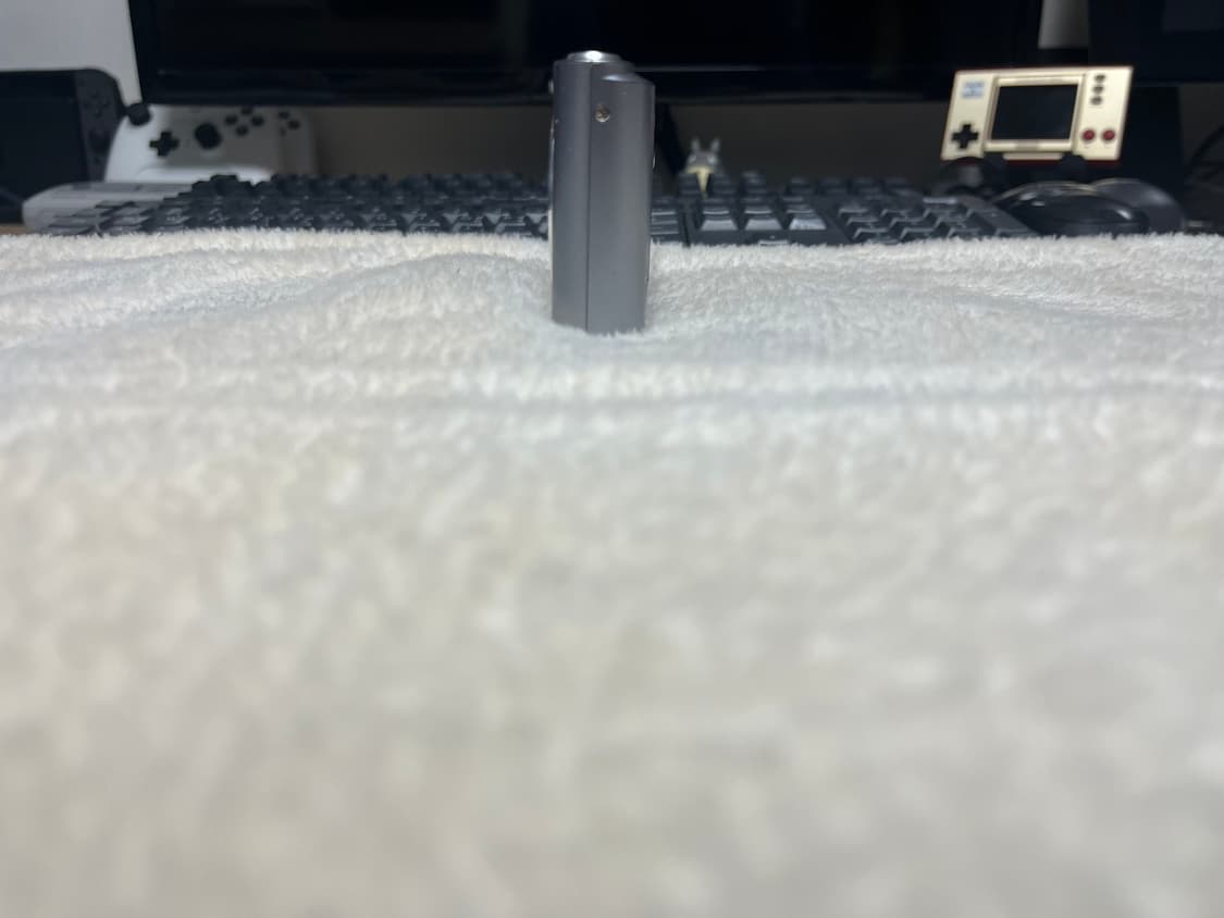 📸 소니 SONY DSC-W810 디카 판매합니다! 📸 상품이미지4