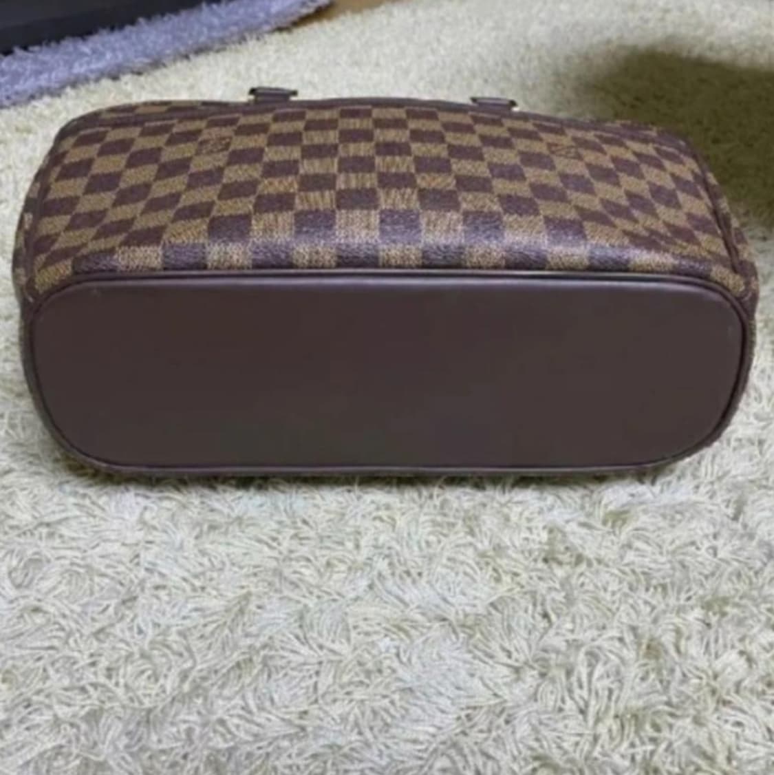 루이비통 토트백 상품이미지3