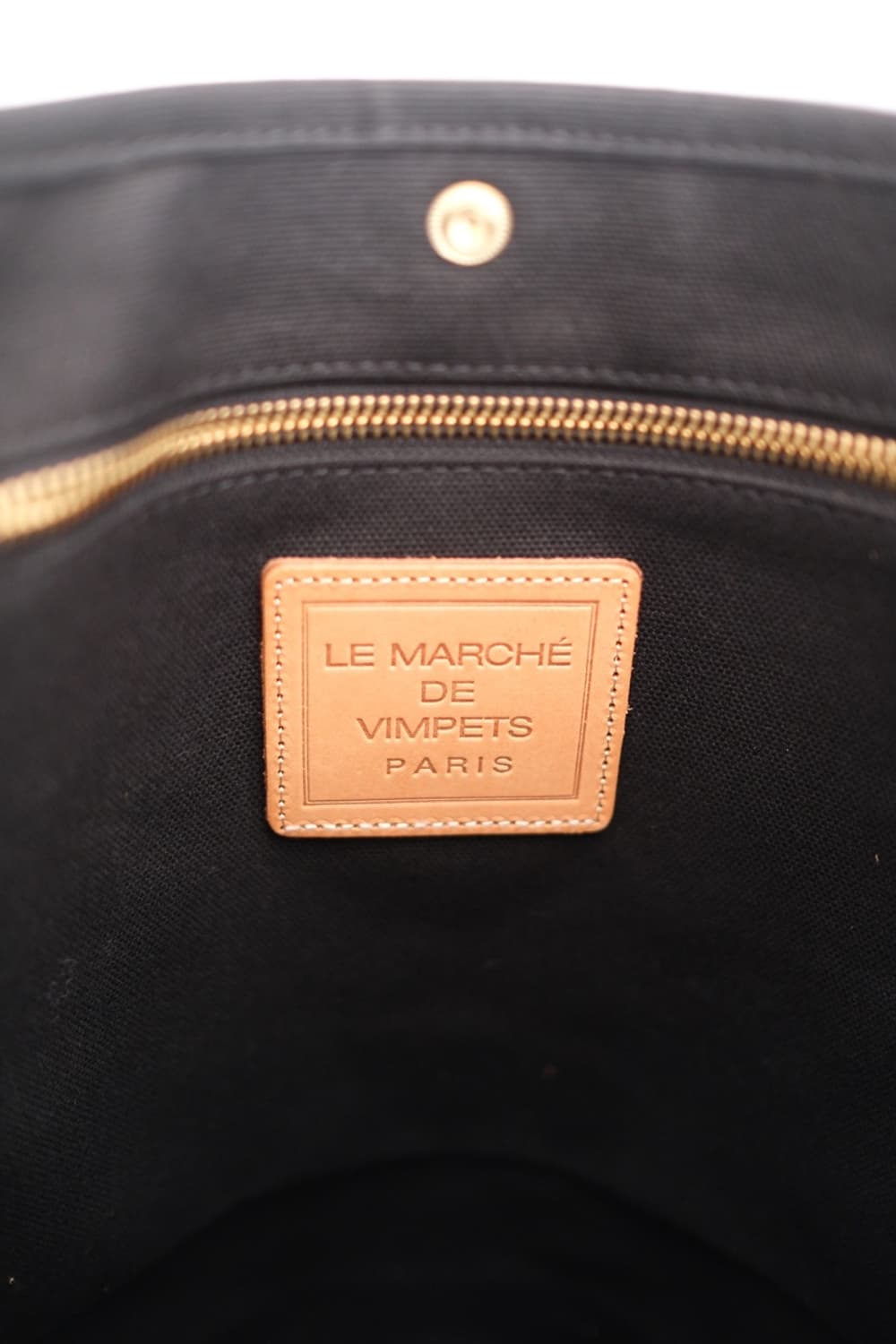 [J.P.N] LE MARCHE DE VIMPETS 크 상품이미지7
