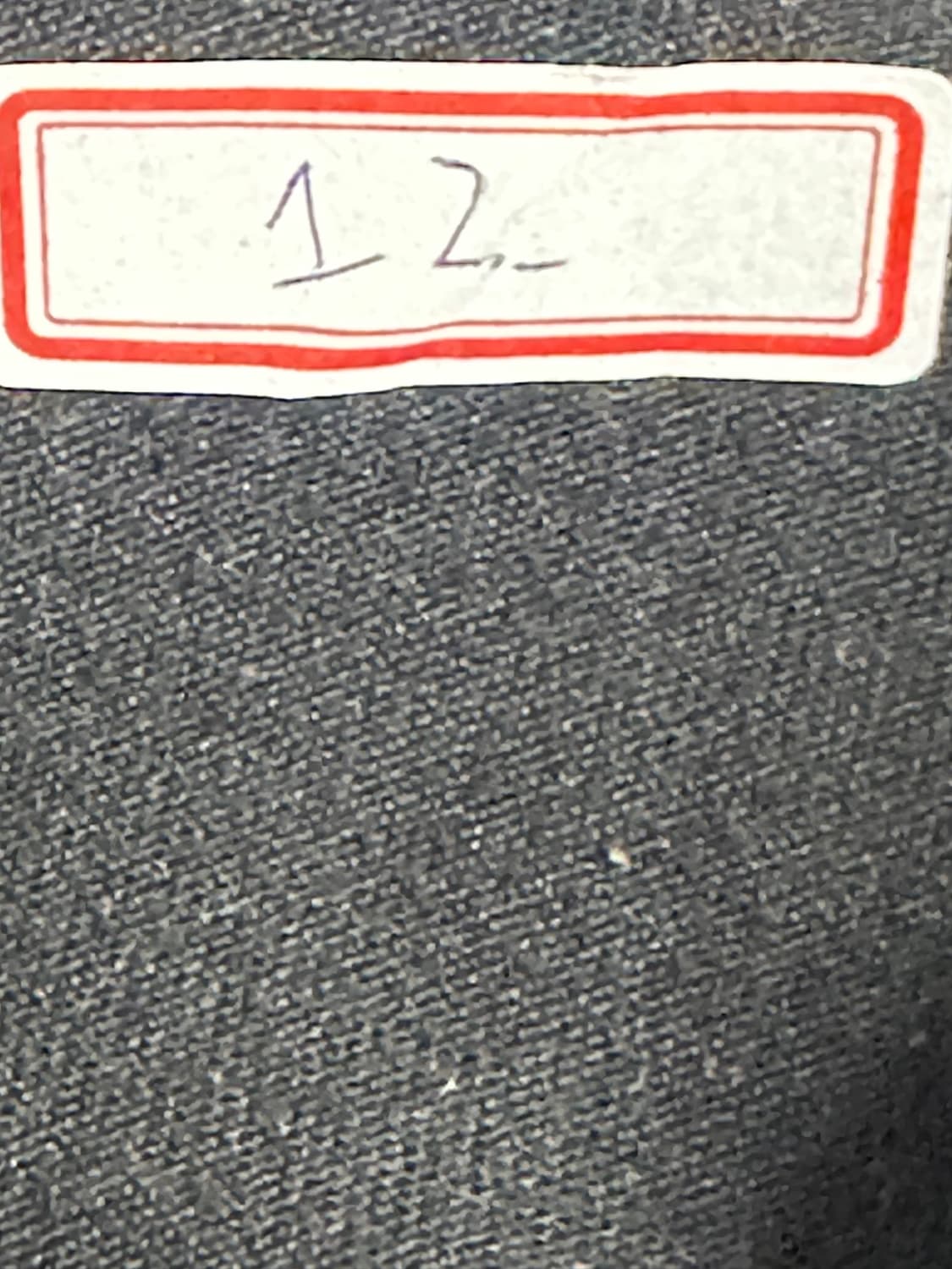 미육군 APFU 체육복 트레이닝복 반팔 티셔츠 (M) (12) 상품이미지6