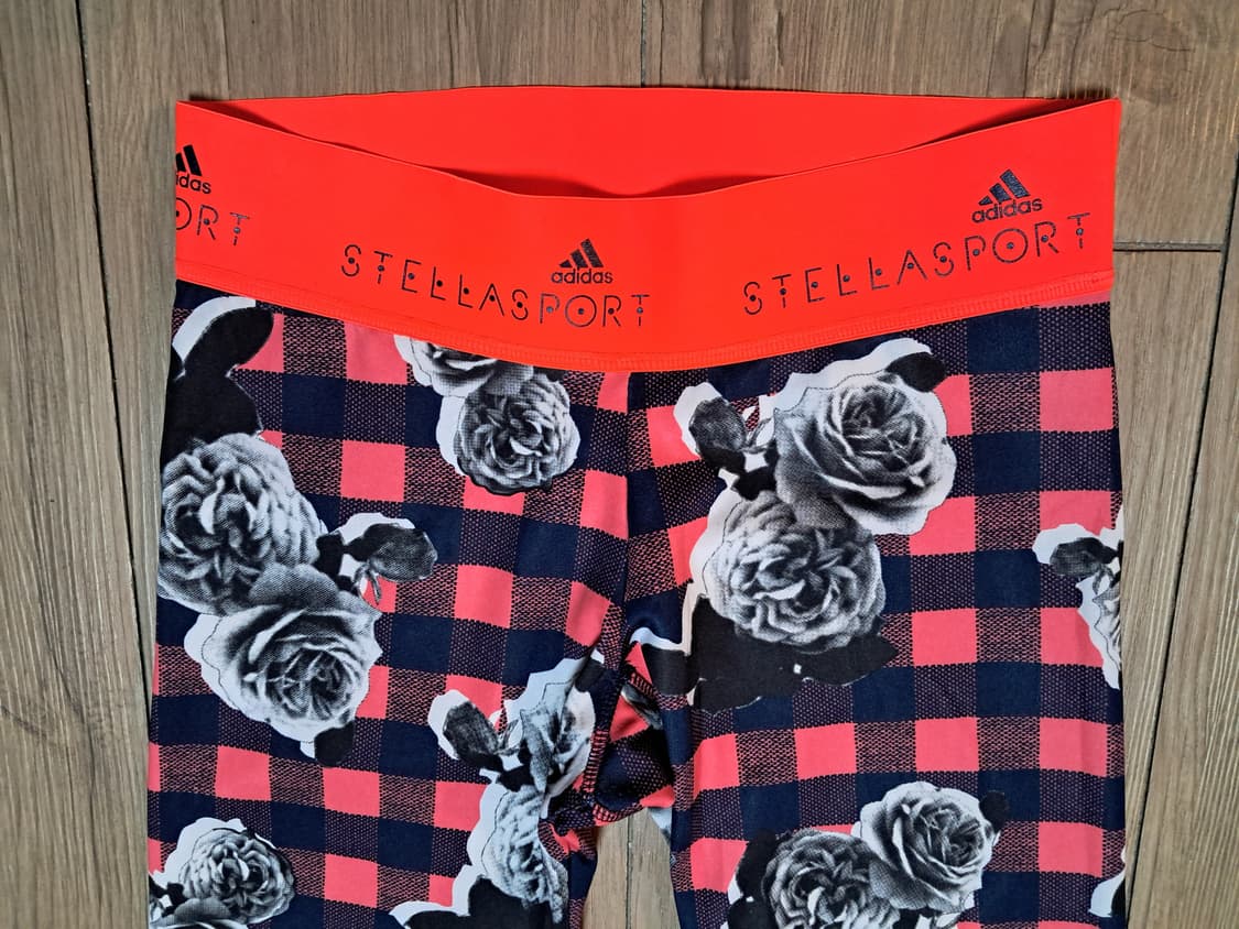 아디다스 레깅스 85 상품이미지3