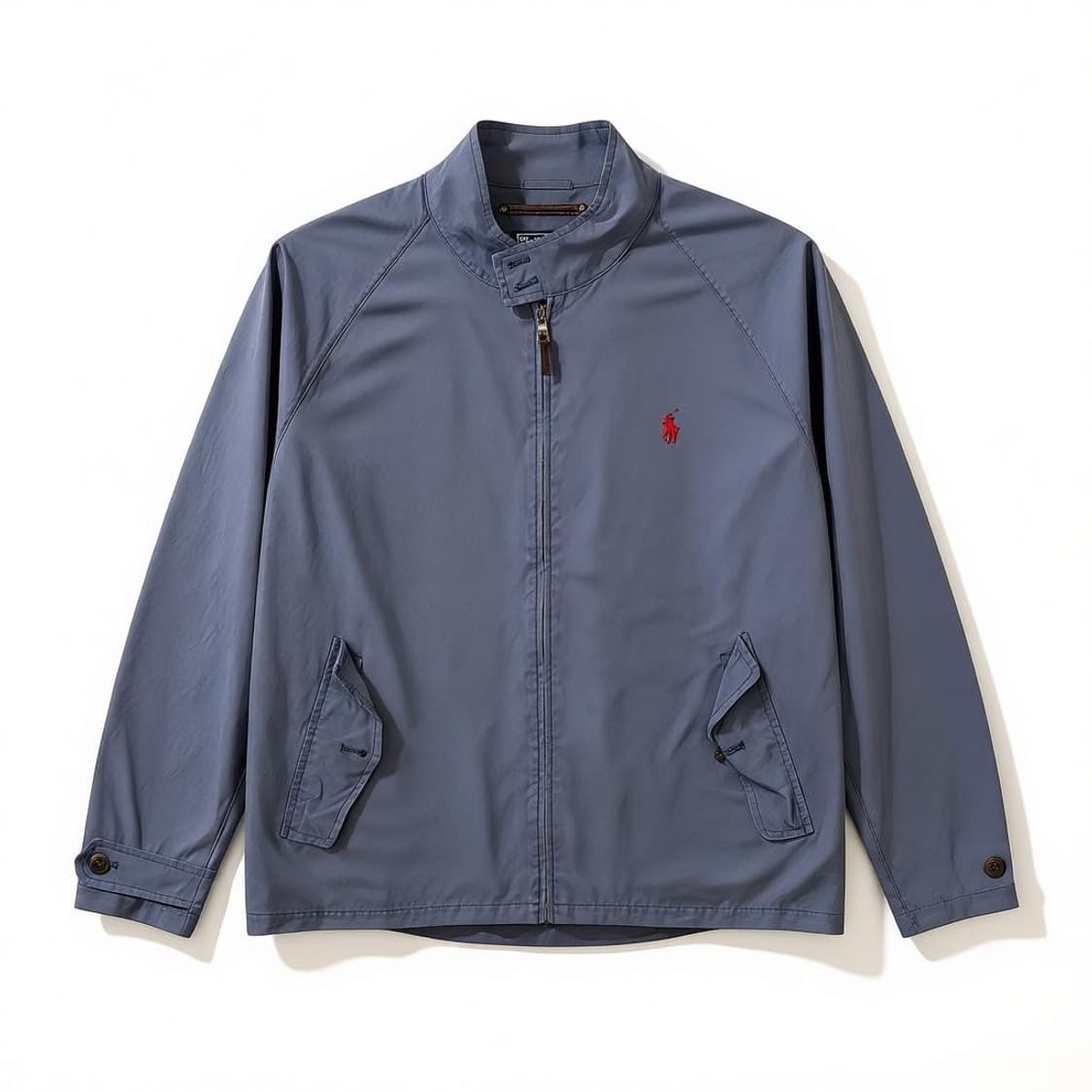 Polo Ralph Lauren Blouson Jacket XL 상품이미지1