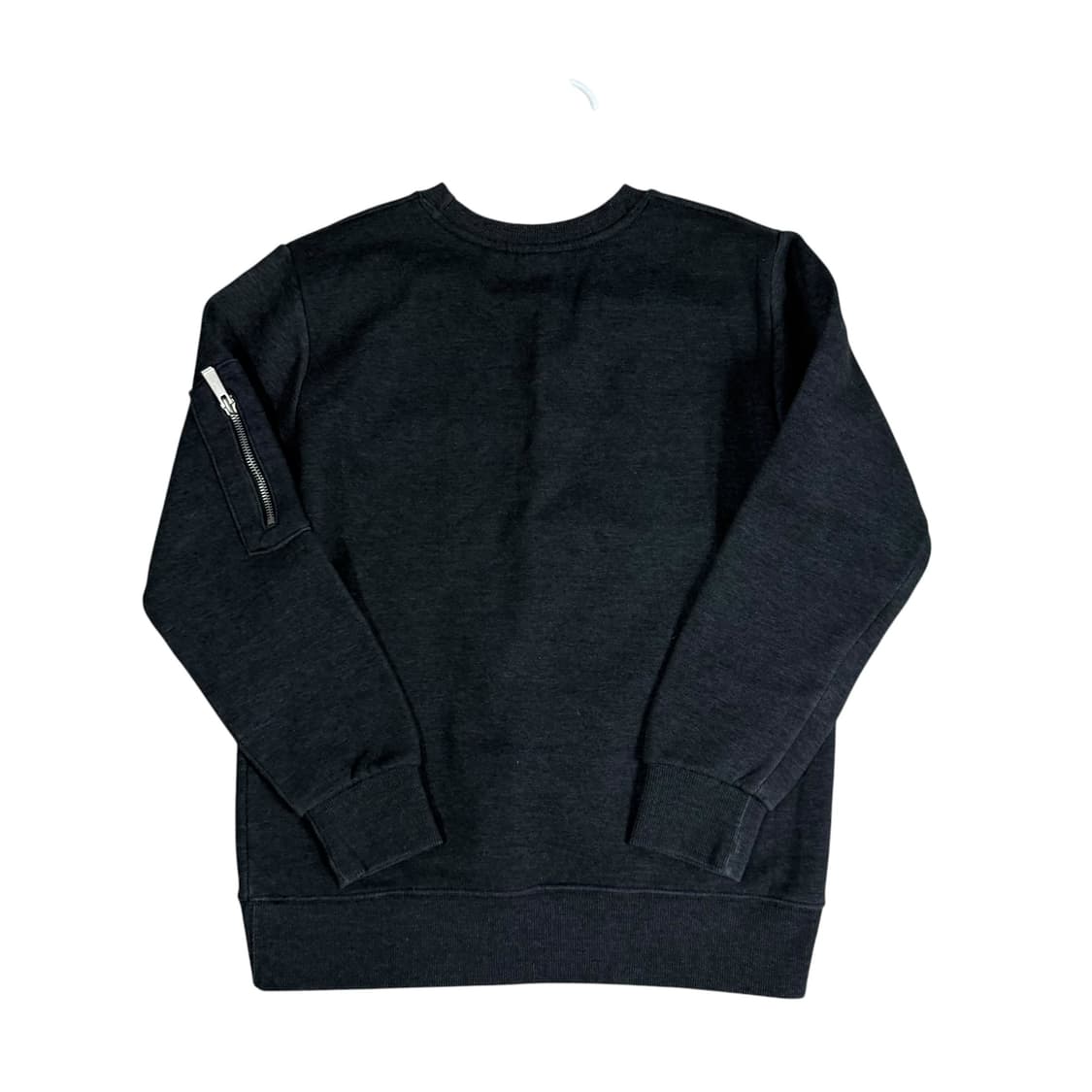 나이키 맨투맨  상품이미지3