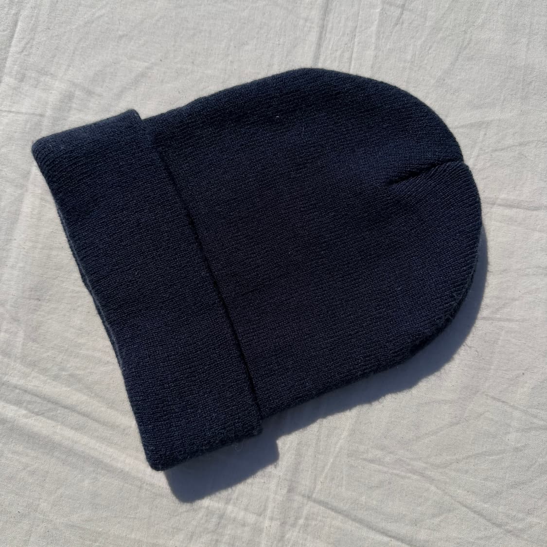 타미힐피거 타미 비니 모자 상품이미지2