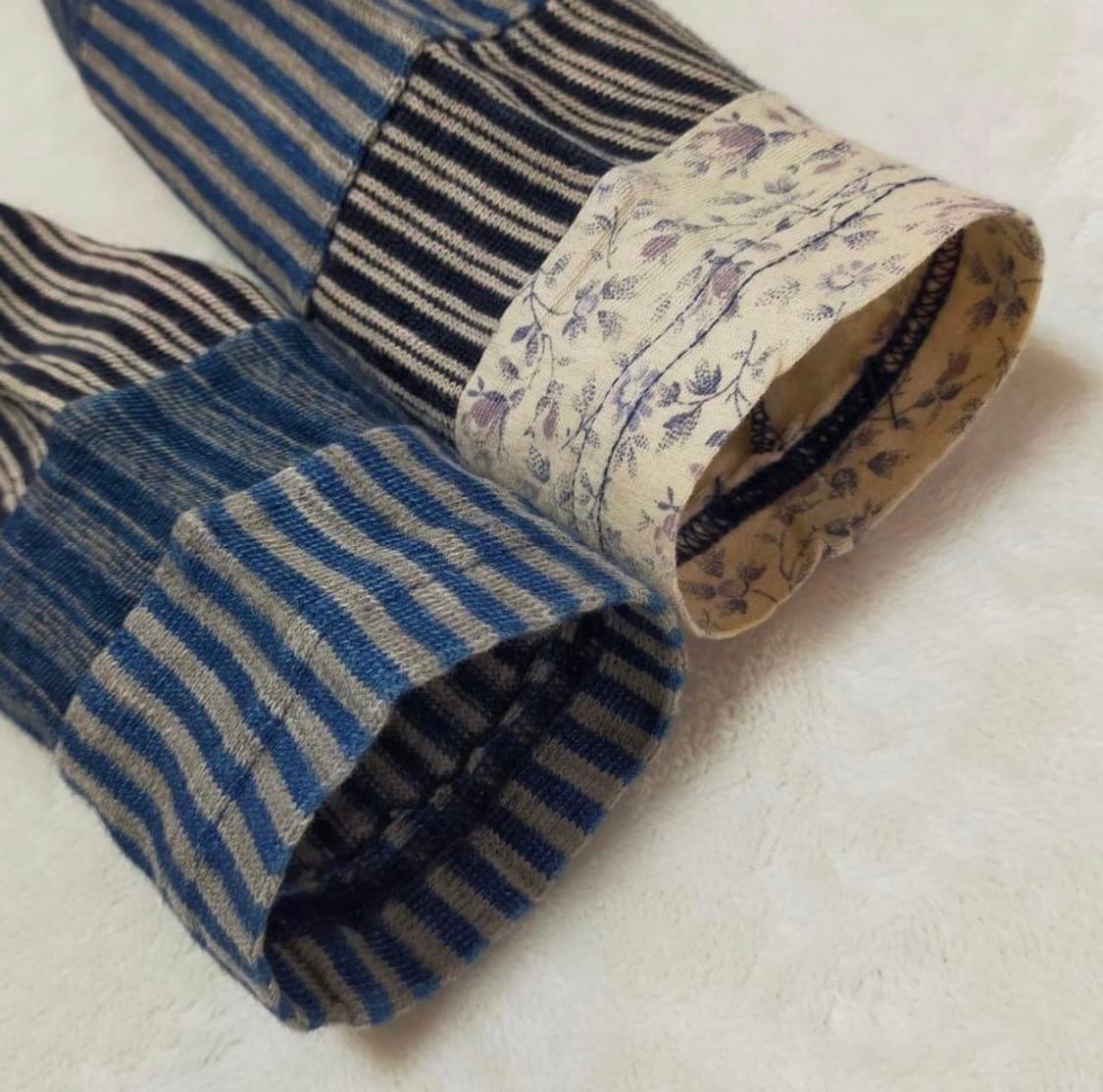 캐피탈 롱슬리브 상품이미지7