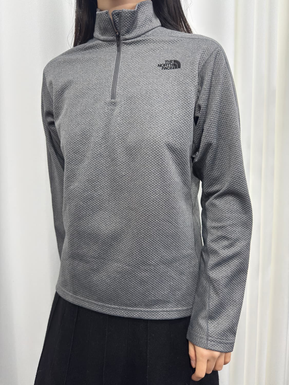 the north face top 상품이미지3