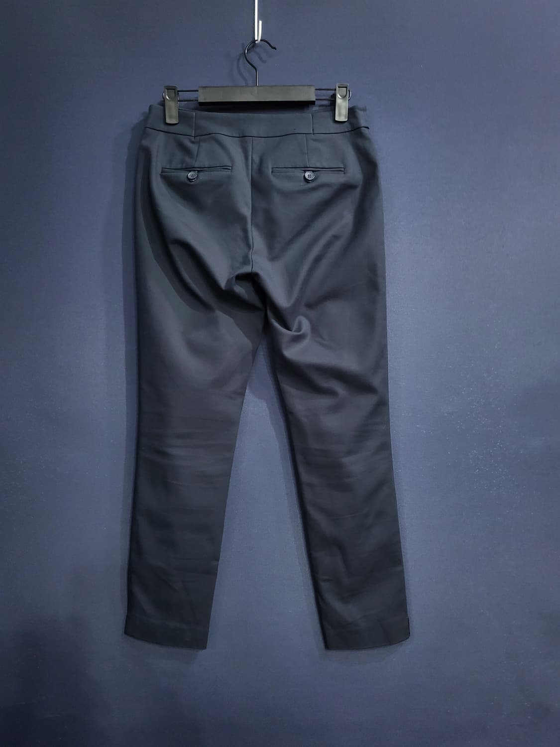 클럽모나코 팬츠 상품이미지5