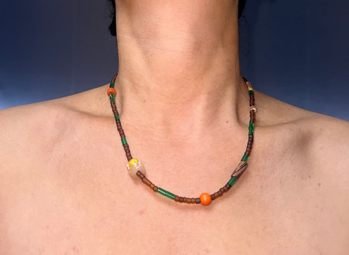 마룬 오렌지  상품이미지1