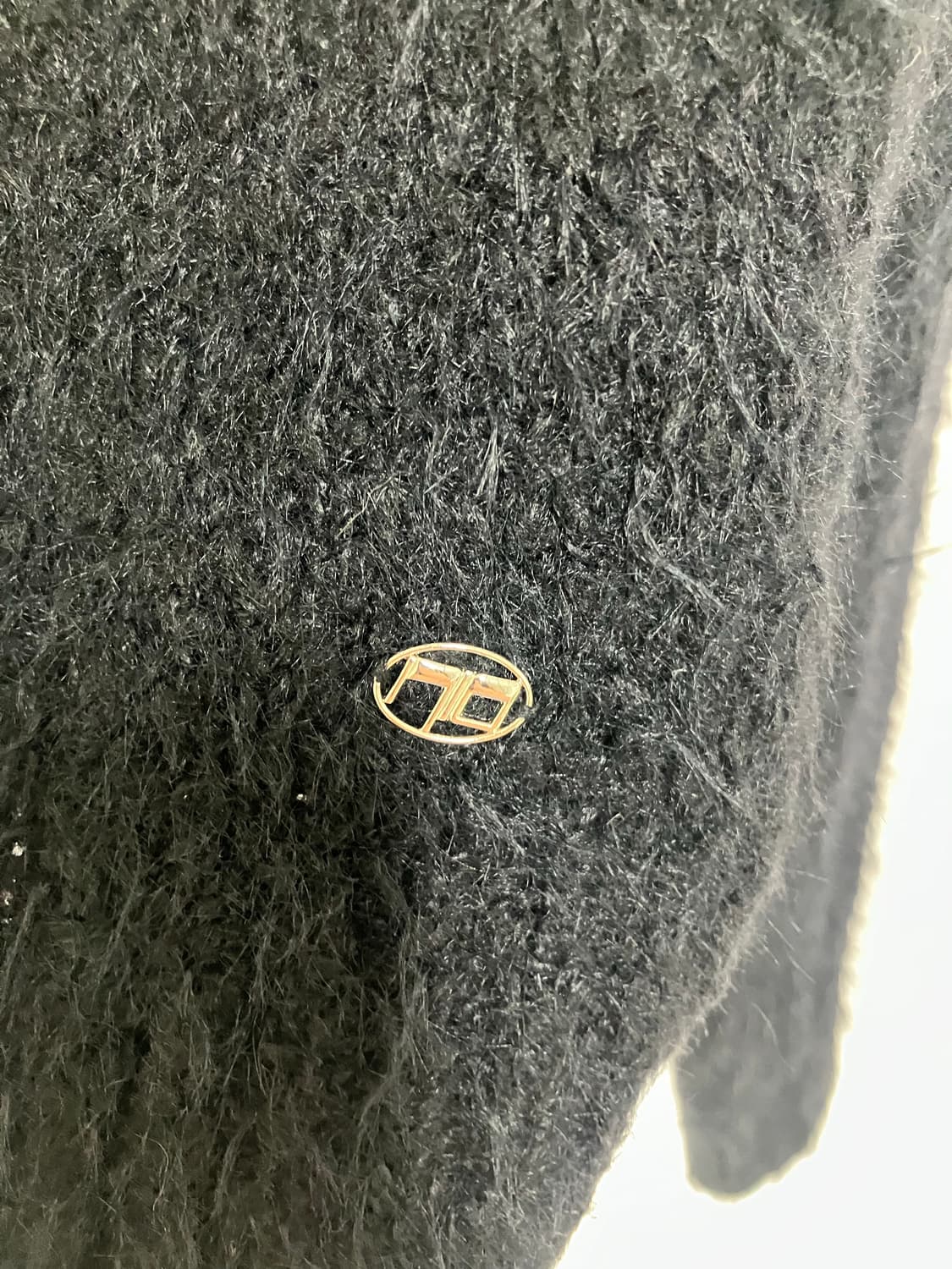 Lcdc 니트 상품이미지2