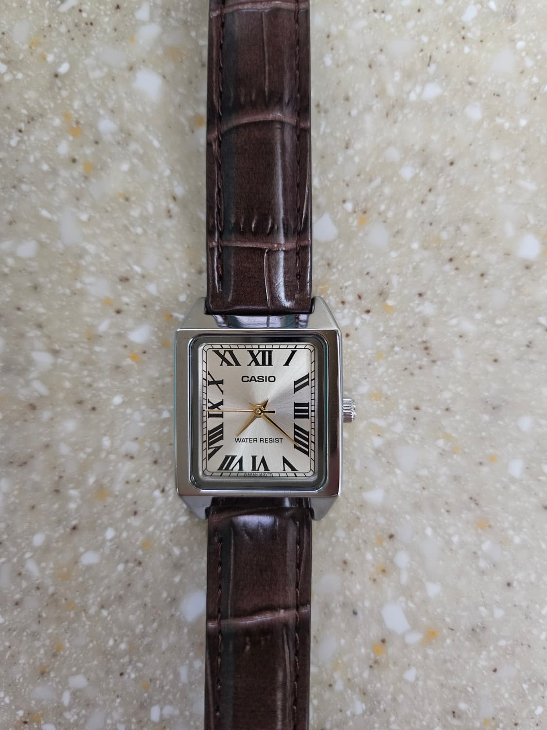 카시오 LTP-V0O7L-9B 상품이미지3