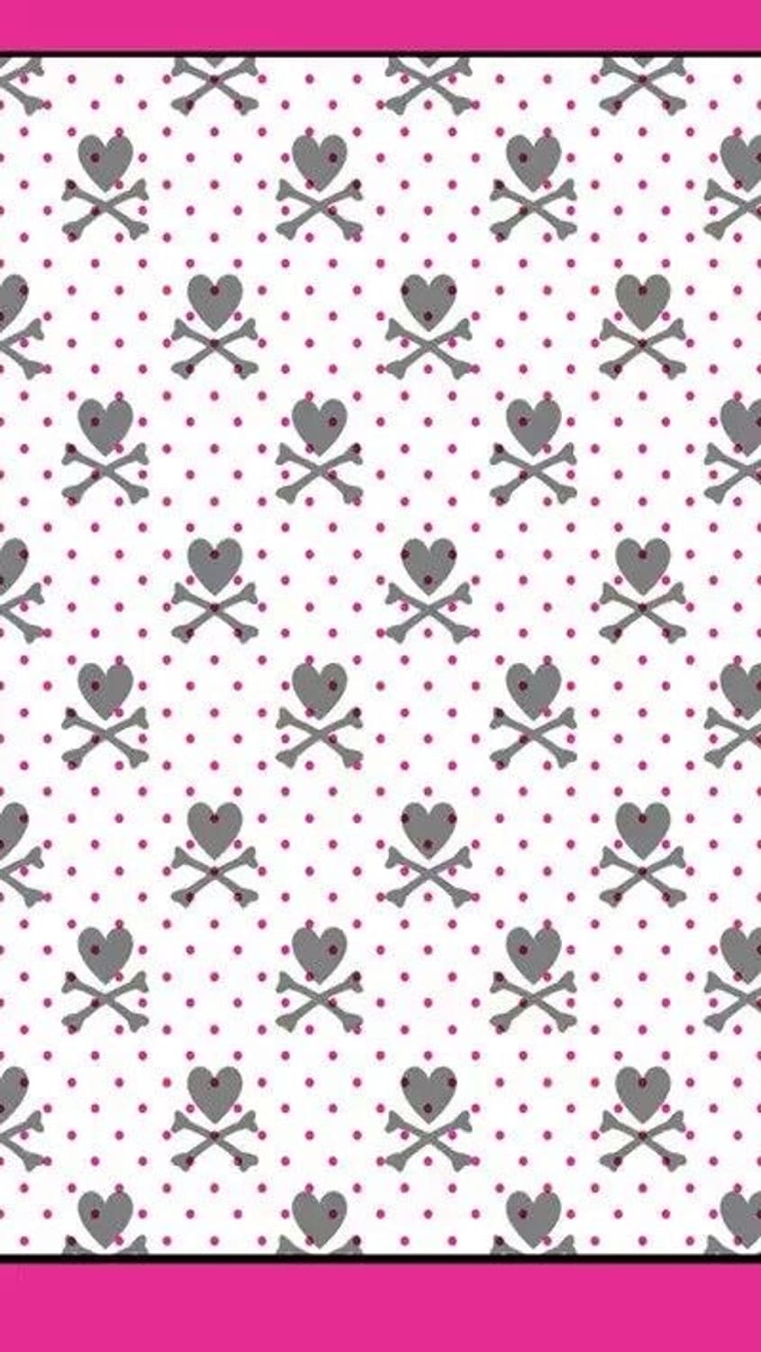 결제폼 상품이미지1