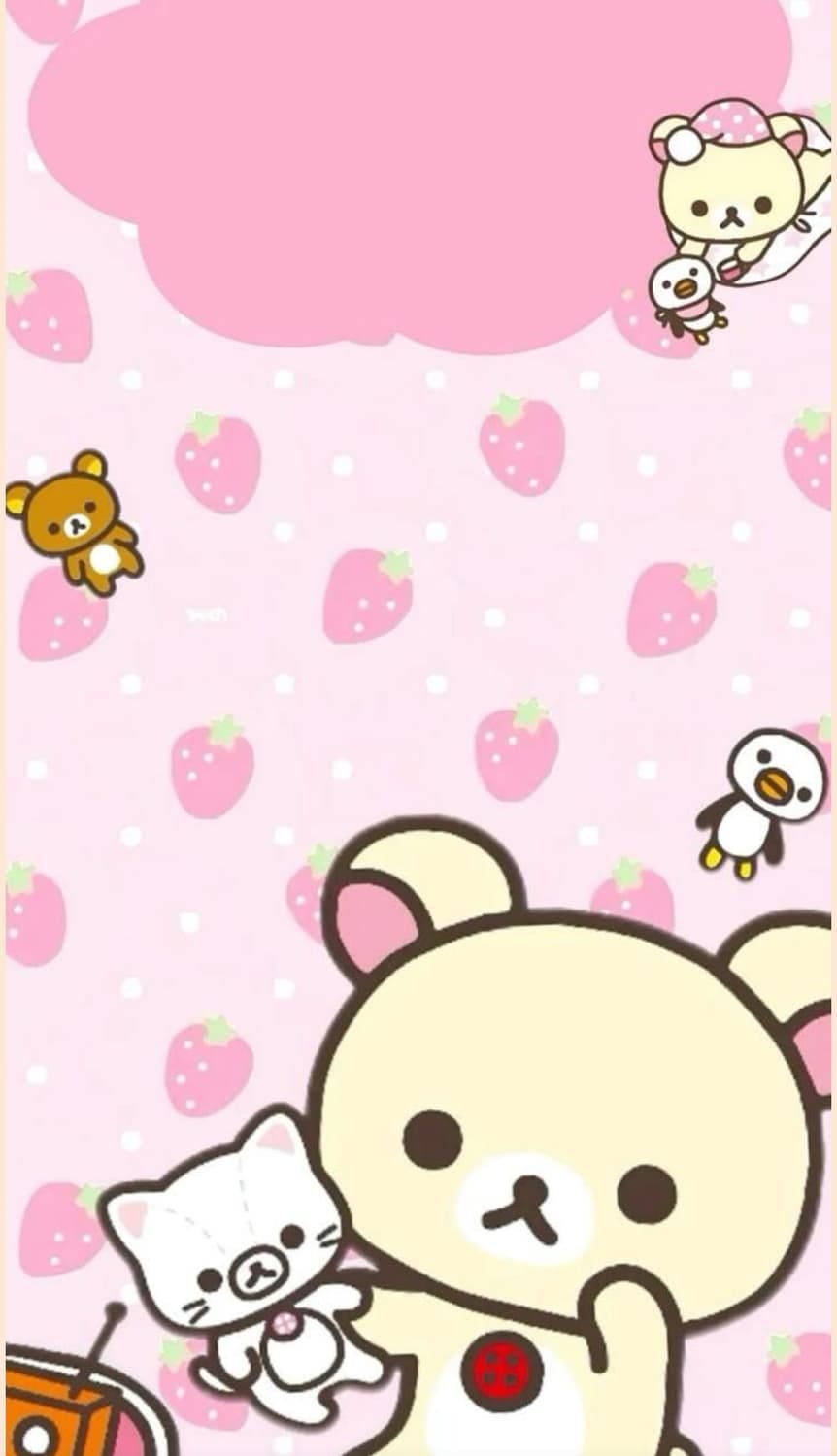 개인결제  상품이미지1