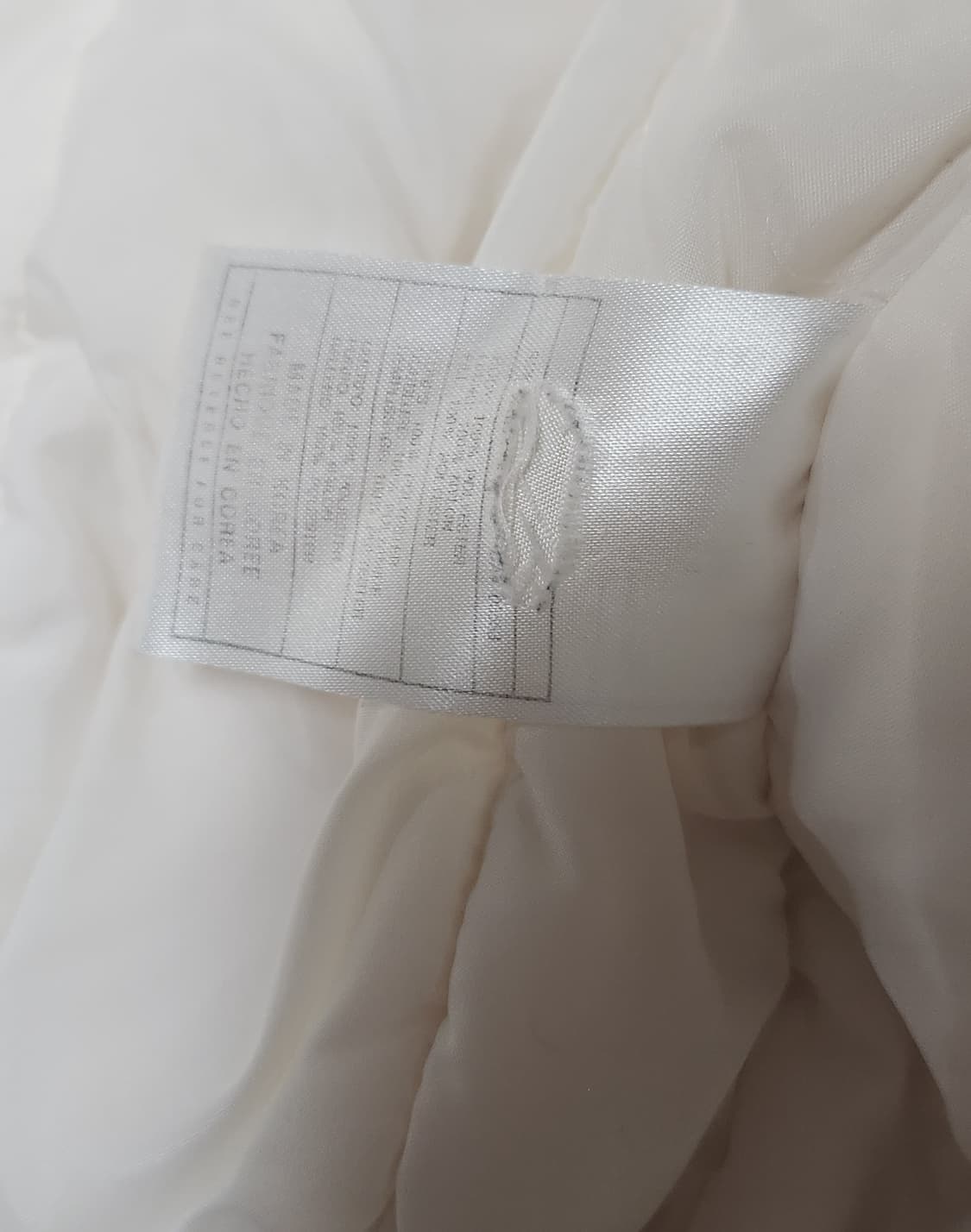 나이키 올드스쿨 바시티 스타디움 자켓 상품이미지7