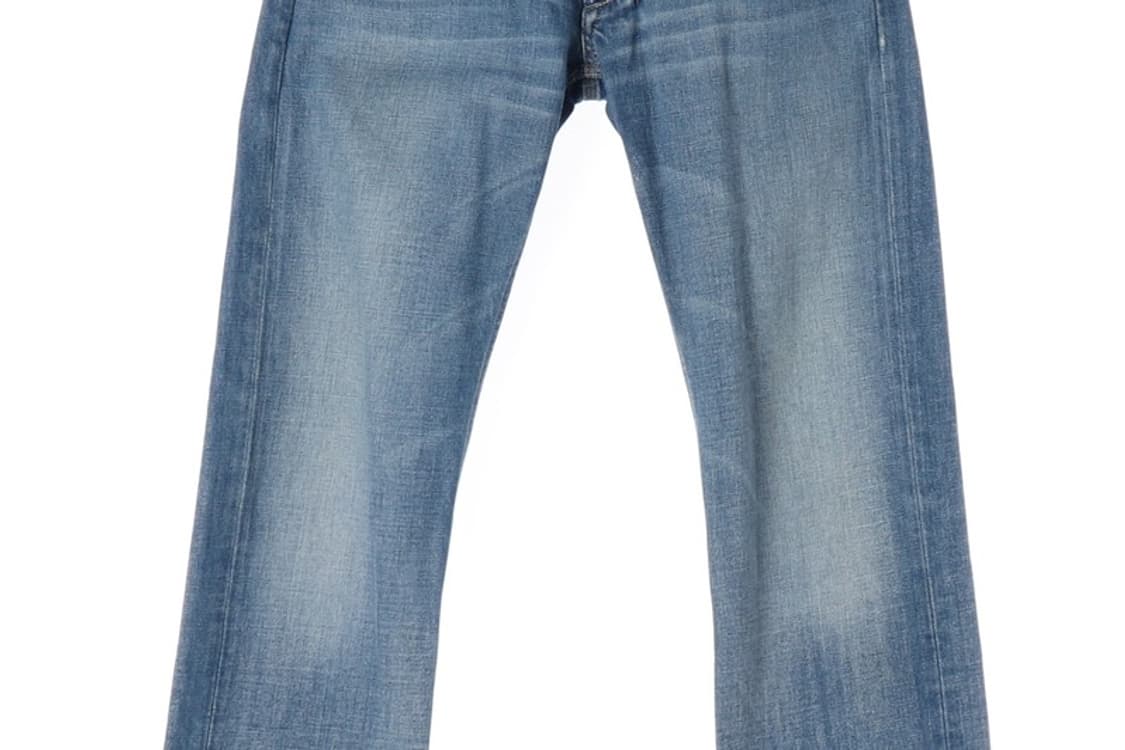 디젤 데님팬츠 30 상품이미지4