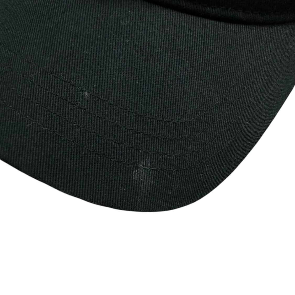 ✨ (바배) MLB 하트 언스트럭쳐 볼캡 모자  상품이미지4