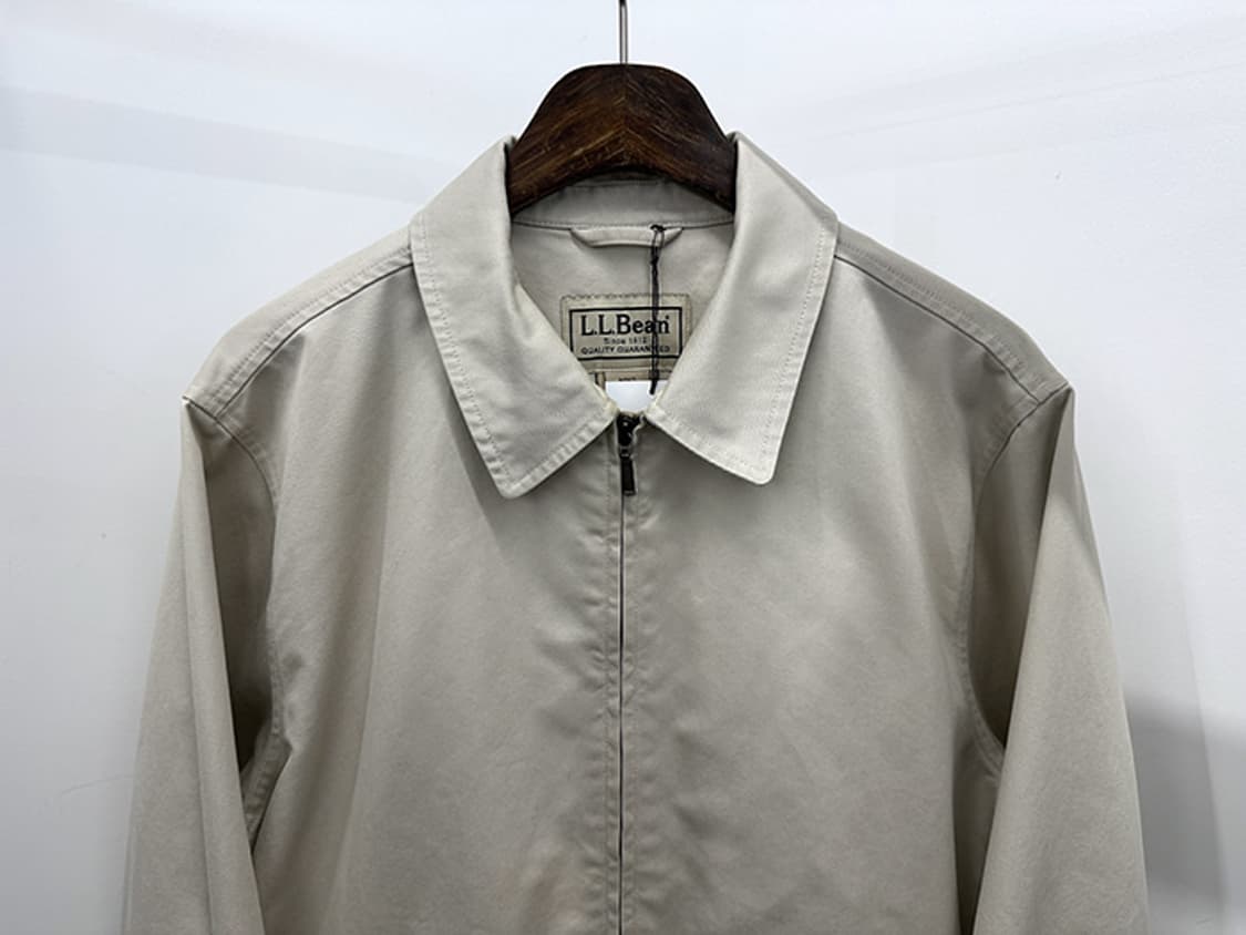 L.L.BEAN (L) 상품이미지2