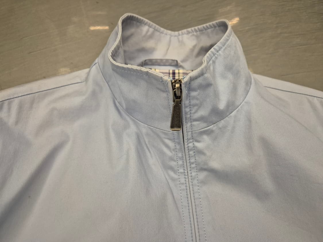 브룩스브라더스 코튼쉘 자켓 상품이미지6