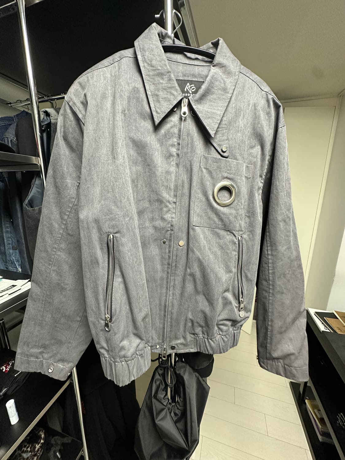 옷 일괄 판매 상품이미지5