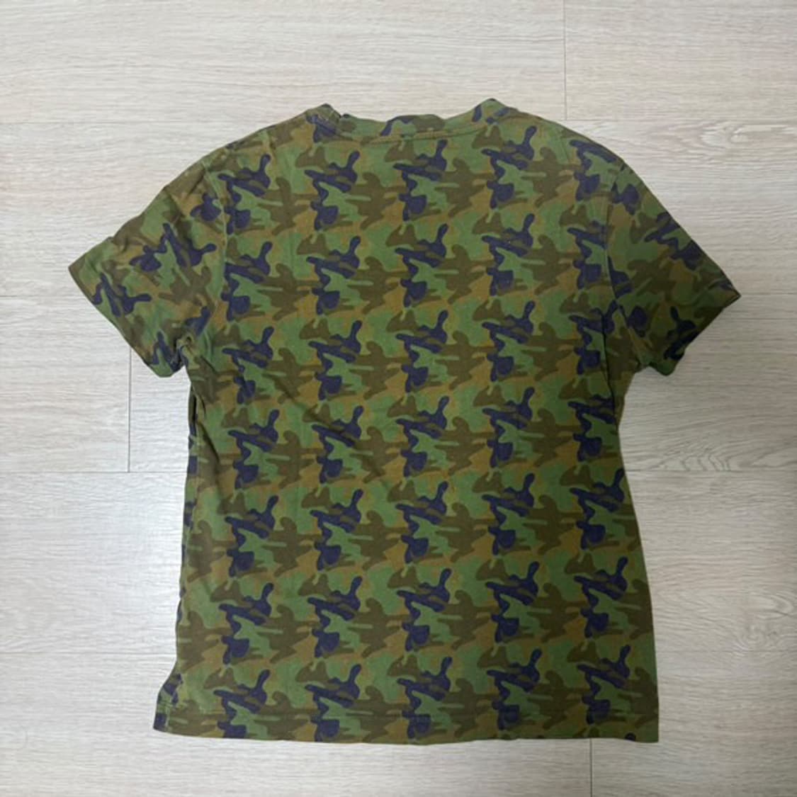 Gosha Rubchinskiy 상품이미지2