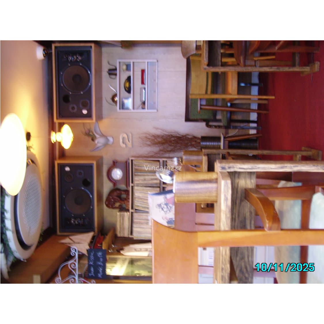 [풀박스] Minolta 미놀타 디마지 DiMAGE E500 상품이미지6