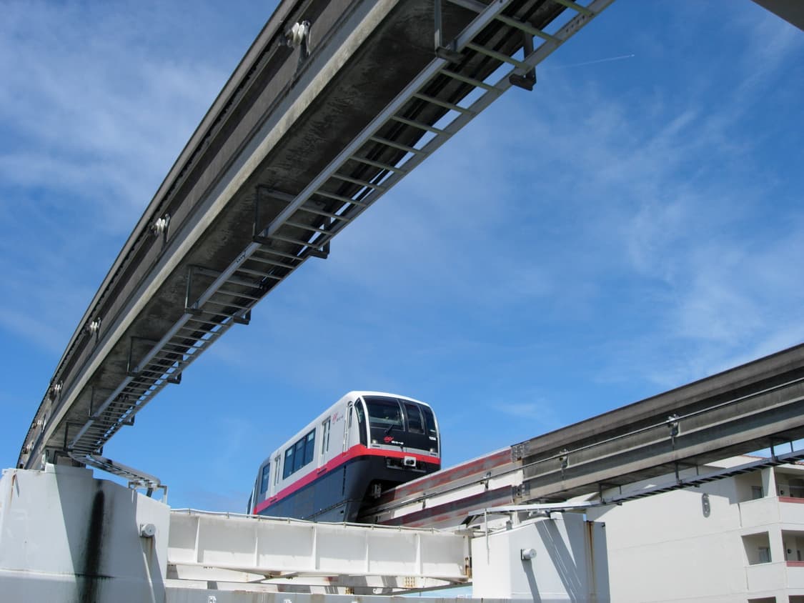 니콘 디카 nikon coolpix 5200 blue 상품이미지8