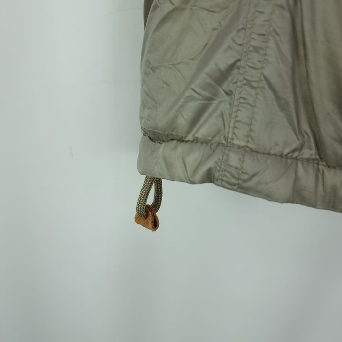 [폴로 랄프로렌] 빈티지 나일론 베스트 조끼 M19142 상품이미지6