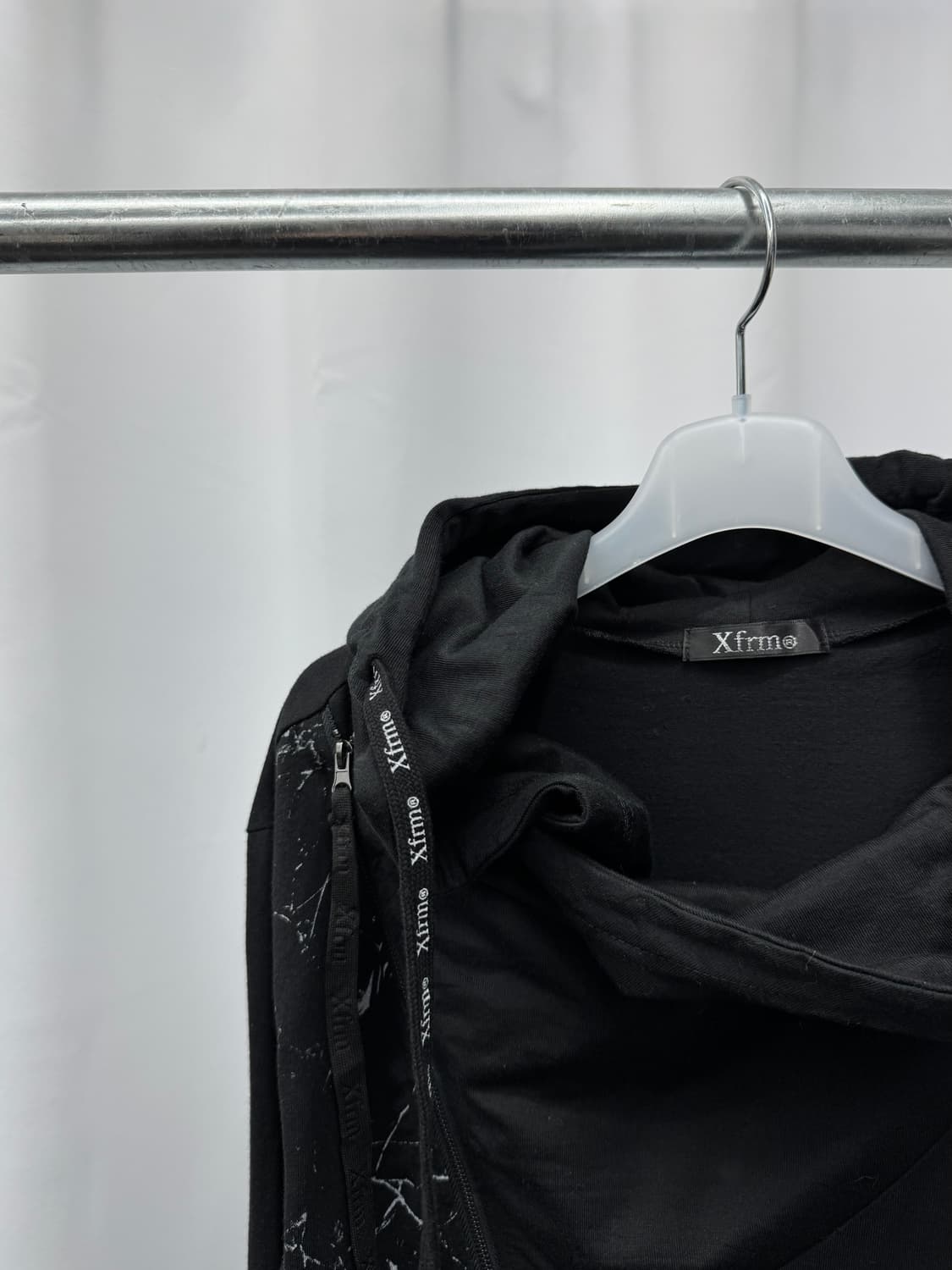 xfrm 상품이미지2