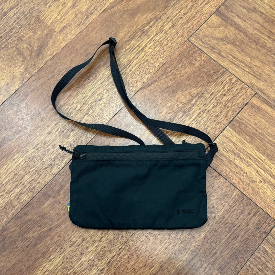 FREE 피엘라벤 바르닥 포켓  상품이미지2